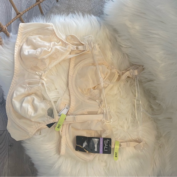 Bali bra 34B - Picture 2 of 6